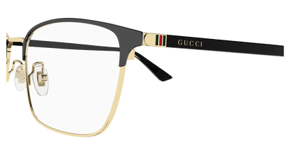 GUCCI GG1124OA 001 55