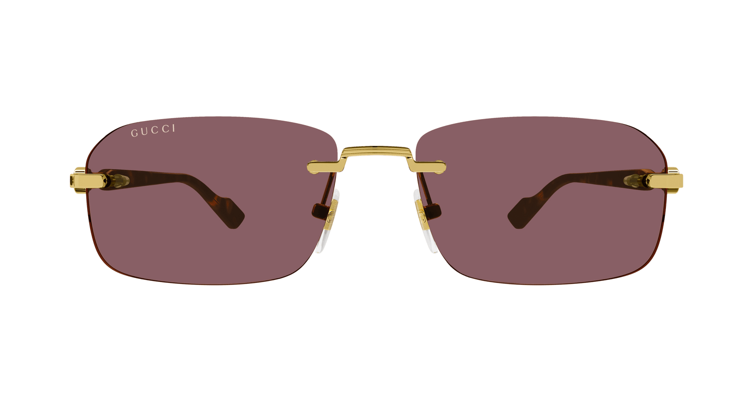 GUCCI GG1221S 002 56