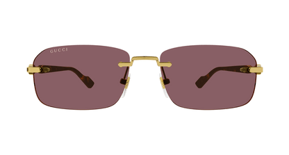 GUCCI GG1221S 002 56