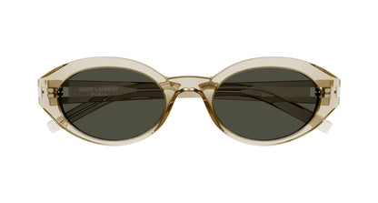 SAINT LAURENT SL 567 003 51