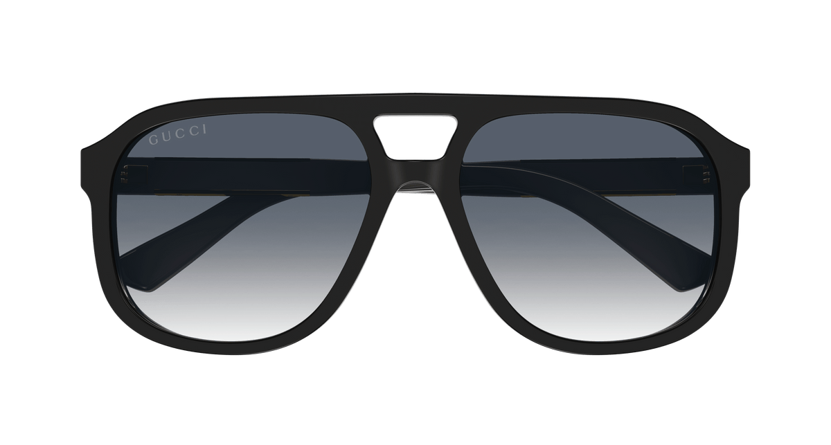 GUCCI GG1188S 002 58