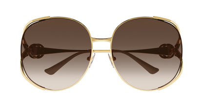 GUCCI GG0225S 007 63