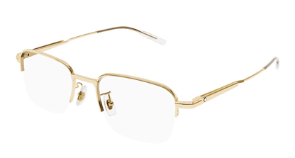 MONTBLANC MB0220OA 005 56