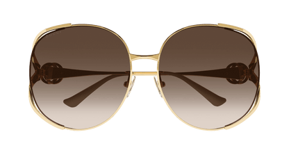 GUCCI GG0225S 007 63