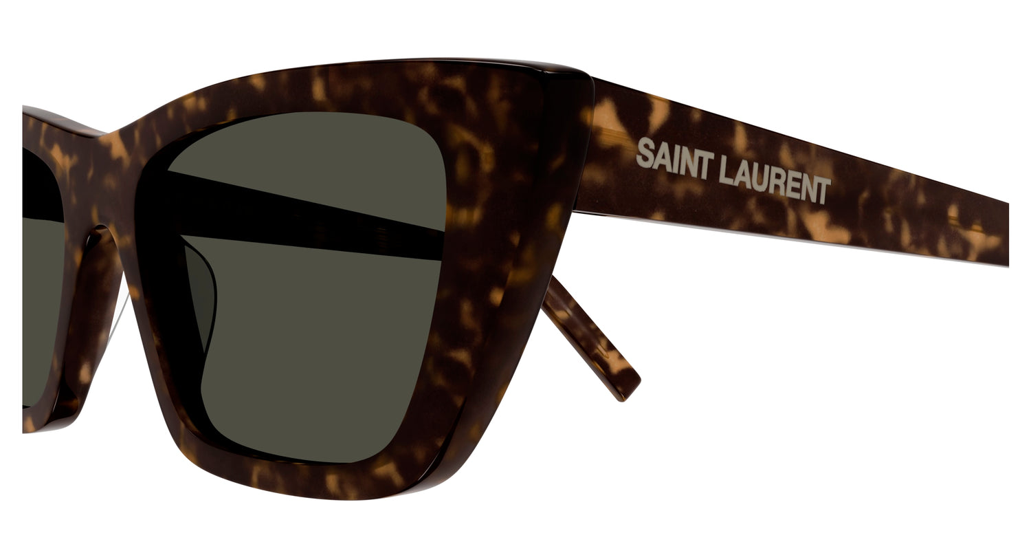 SAINT LAURENT SL 276 MICA 033 55