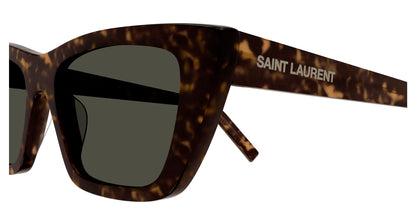 SAINT LAURENT SL 276 MICA 033 55