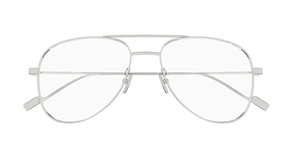 SAINT LAURENT CLASSIC 11 YSL 002 55