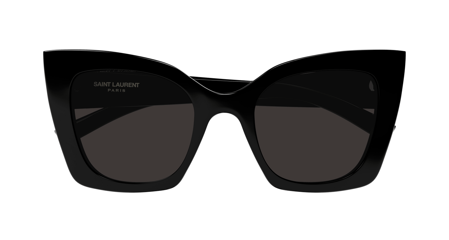 SAINT LAURENT SL 552 001 51