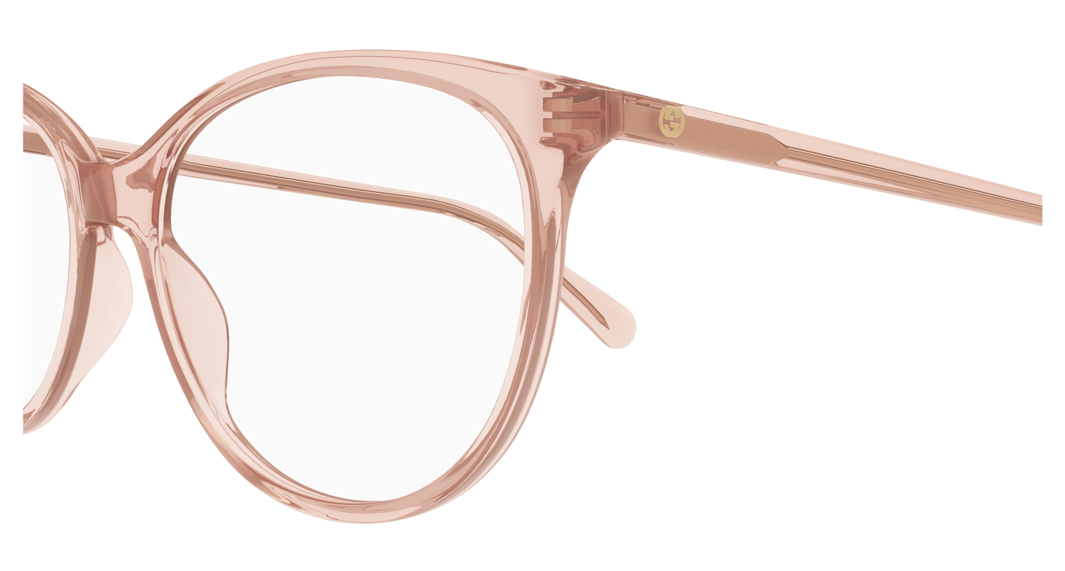 GUCCI GG0550O 012 53