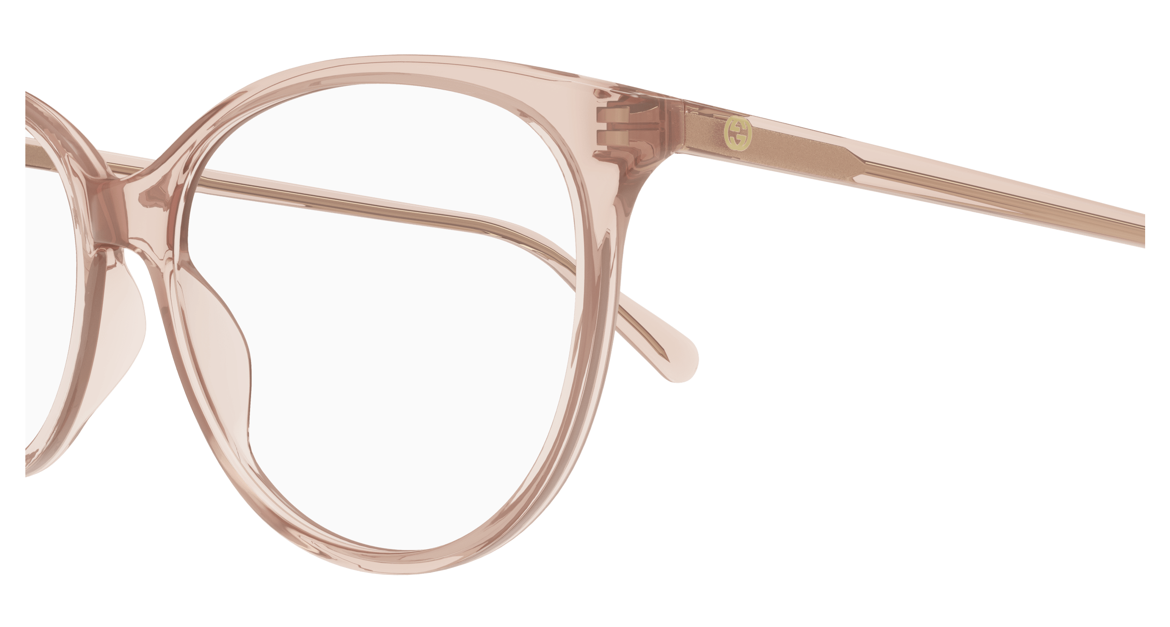 GUCCI GG0550O 012 53