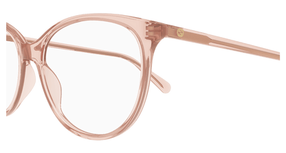 GUCCI GG0550O 012 53