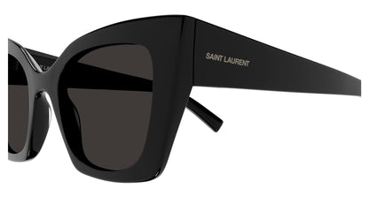 SAINT LAURENT SL 552 001 51