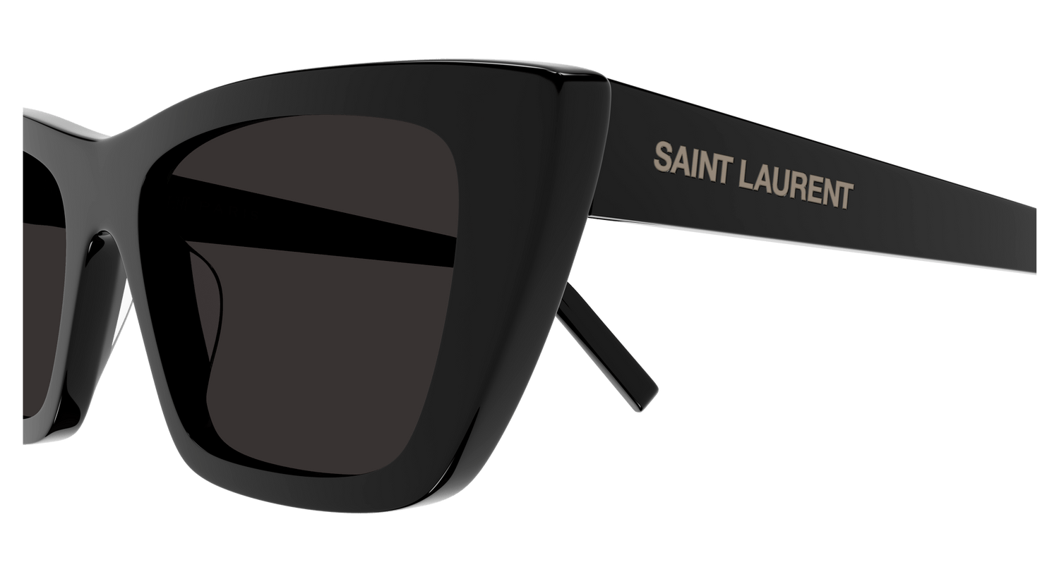SAINT LAURENT SL 276 MICA 032 55