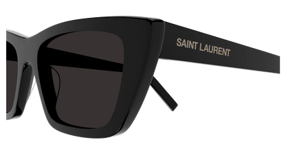 SAINT LAURENT SL 276 MICA 032 55
