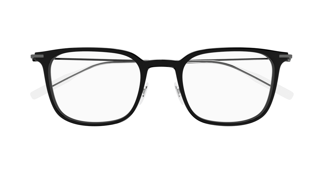 MONTBLANC MB0100O 005 52