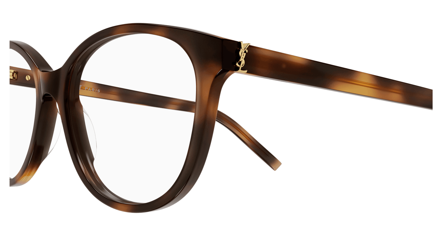 SAINT LAURENT SL M112 002 54
