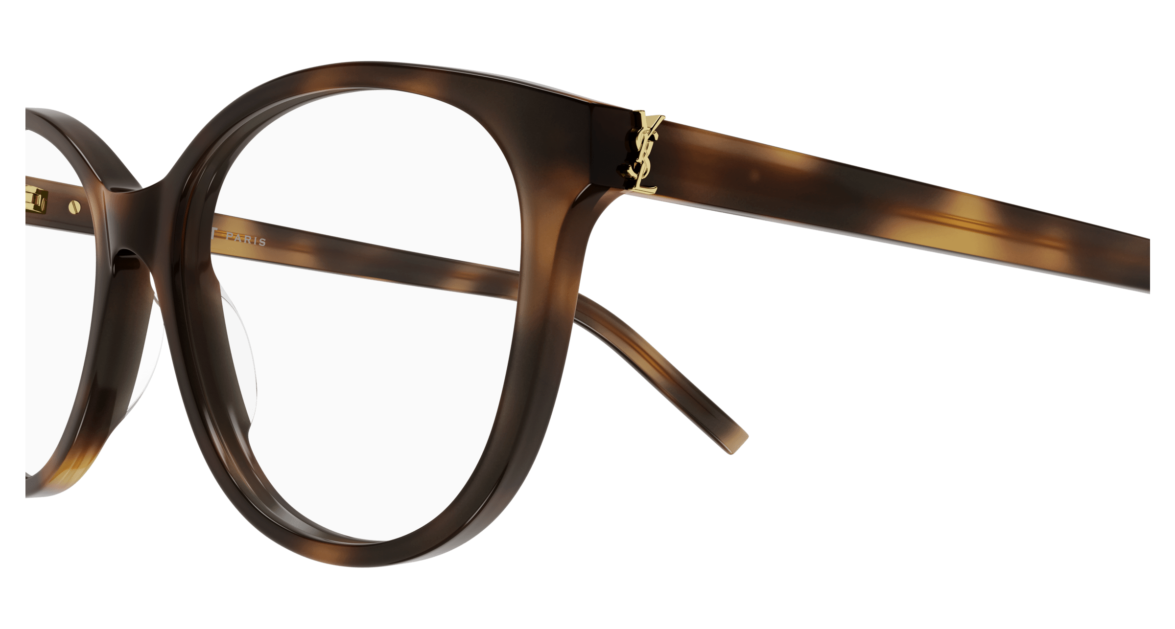 SAINT LAURENT SL M112 002 54