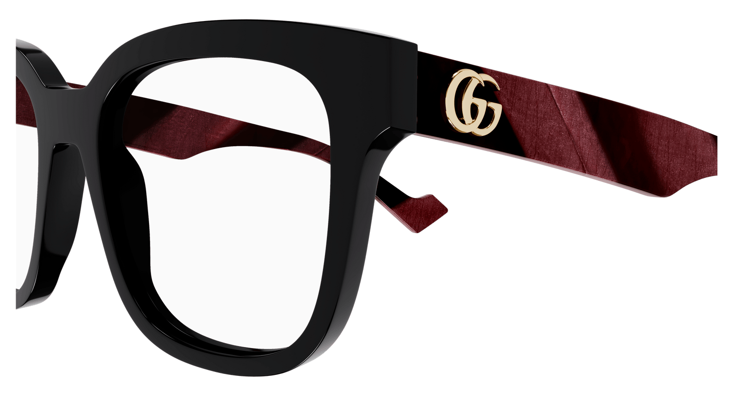 GUCCI GG0958O 008 52