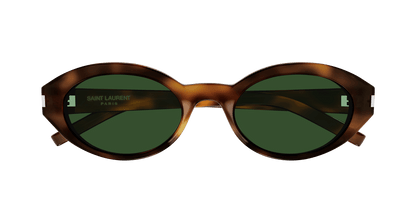 SAINT LAURENT SL 567 002 51