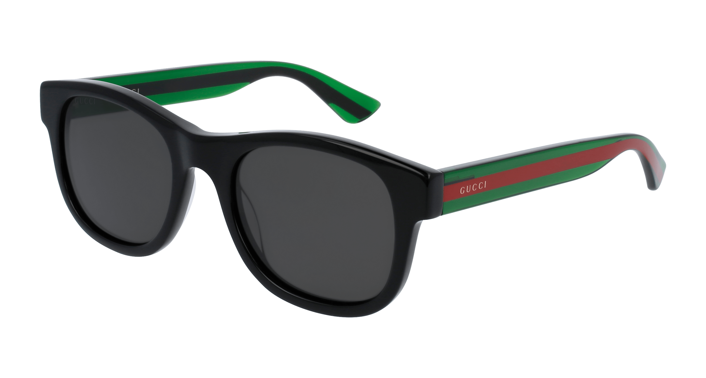 GUCCI GG0003SN 006 52