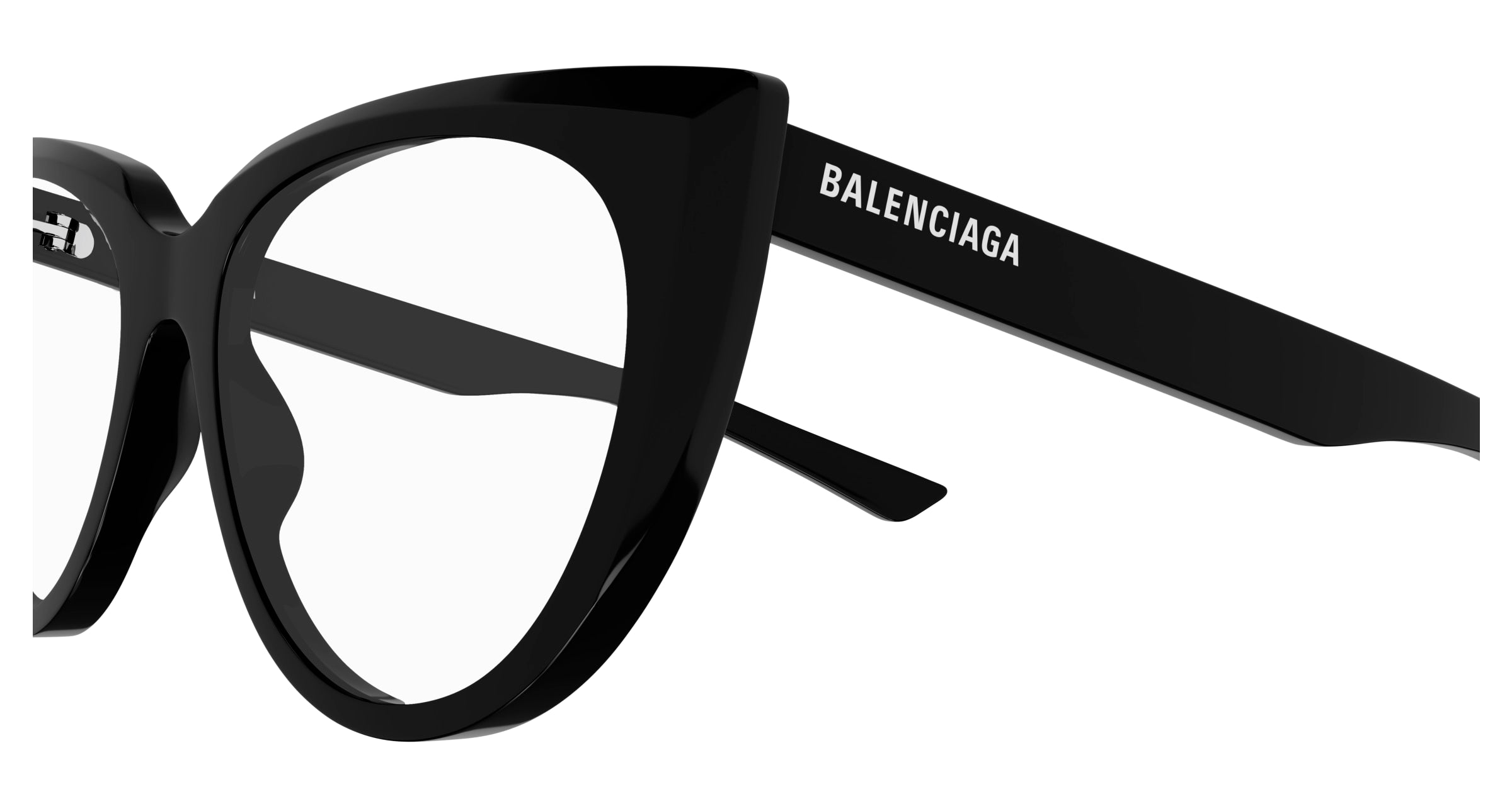 BALENCIAGA BB0218O 001 53