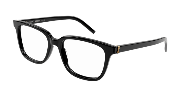 SAINT LAURENT SL M110 005 53