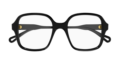 CHLOÉ CH0126O 005 53