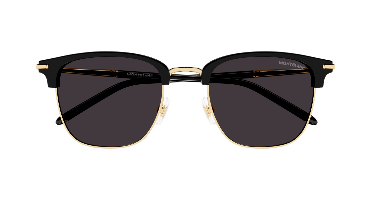 MONTBLANC MB0242S 005 55