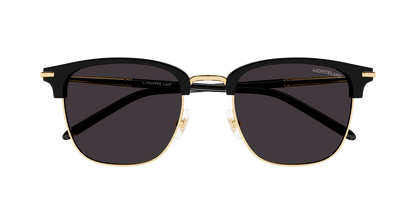 MONTBLANC MB0242S 005 55