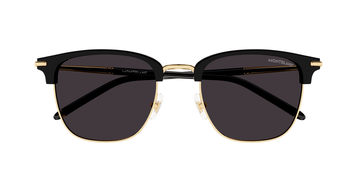 MONTBLANC MB0242S 005 55