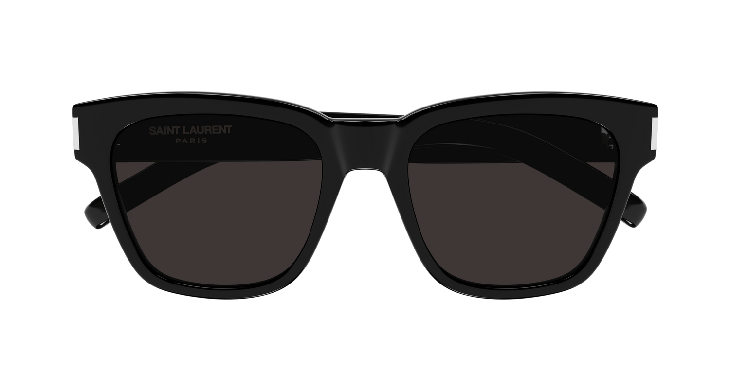 SAINT LAURENT SL 560 001 54
