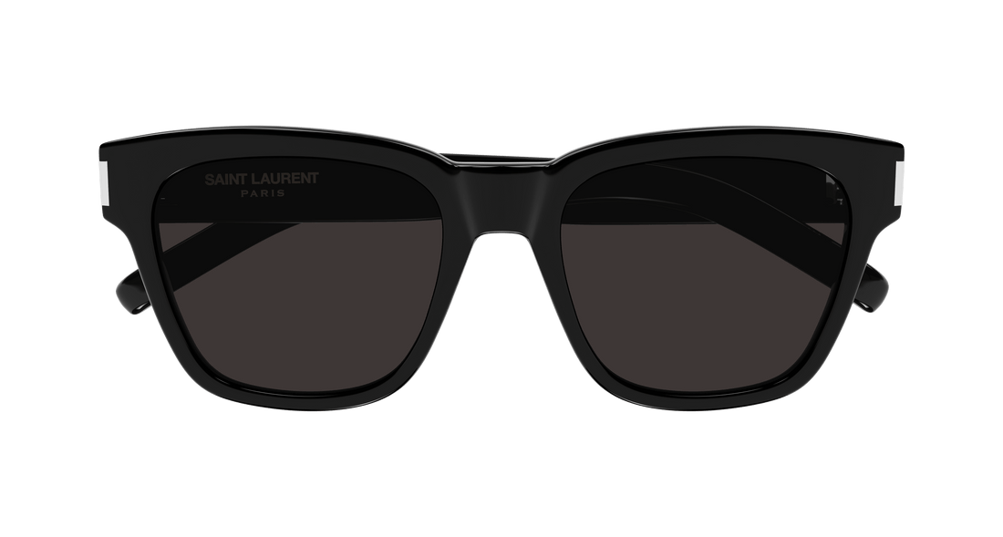 Sunčane naočale saint laurent sl 560 001 unisex veličina 54mm - Detaljni prikaz