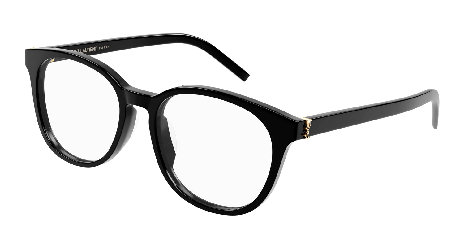 SAINT LAURENT SL M111/F 001 53