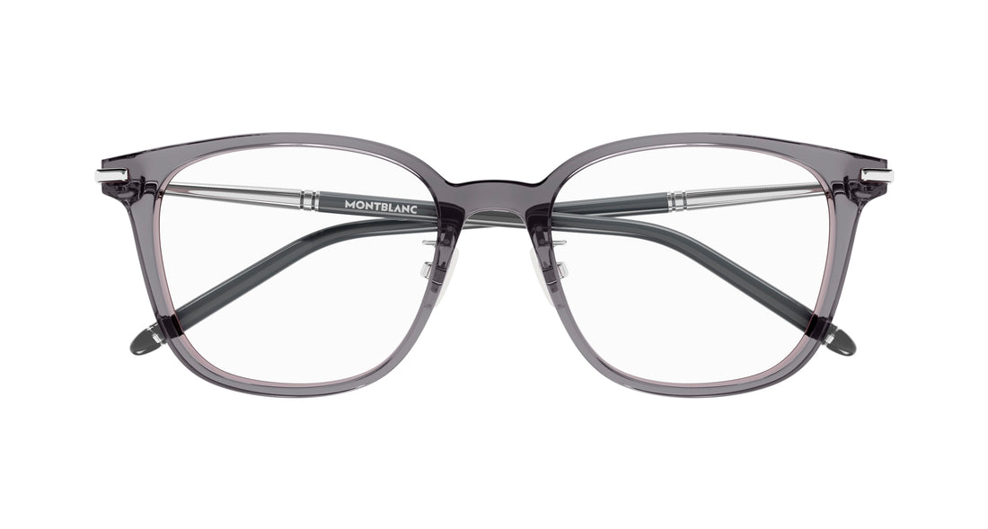 MONTBLANC MB0247OK 005 35