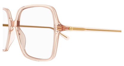 GUCCI GG1003O 006 53