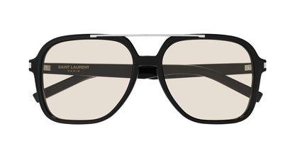 SAINT LAURENT SL 545 001 58