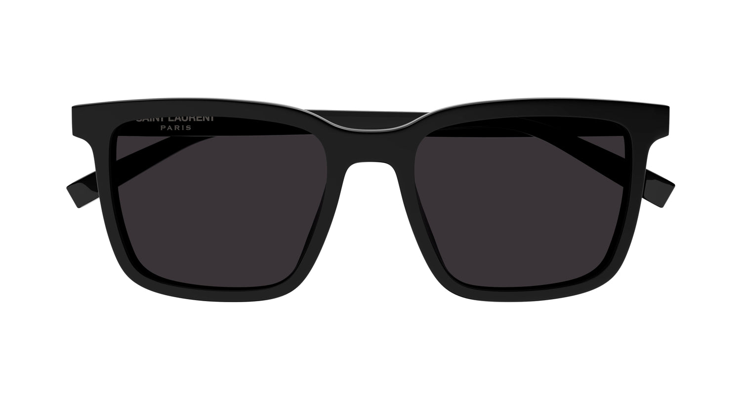 SAINT LAURENT SL 500 001 54
