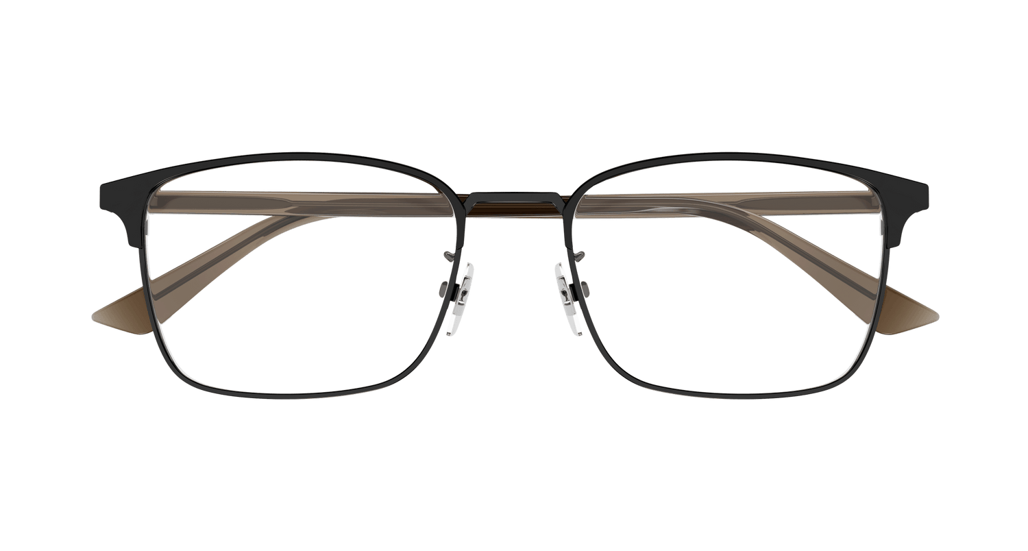 GUCCI GG1124OA 003 55