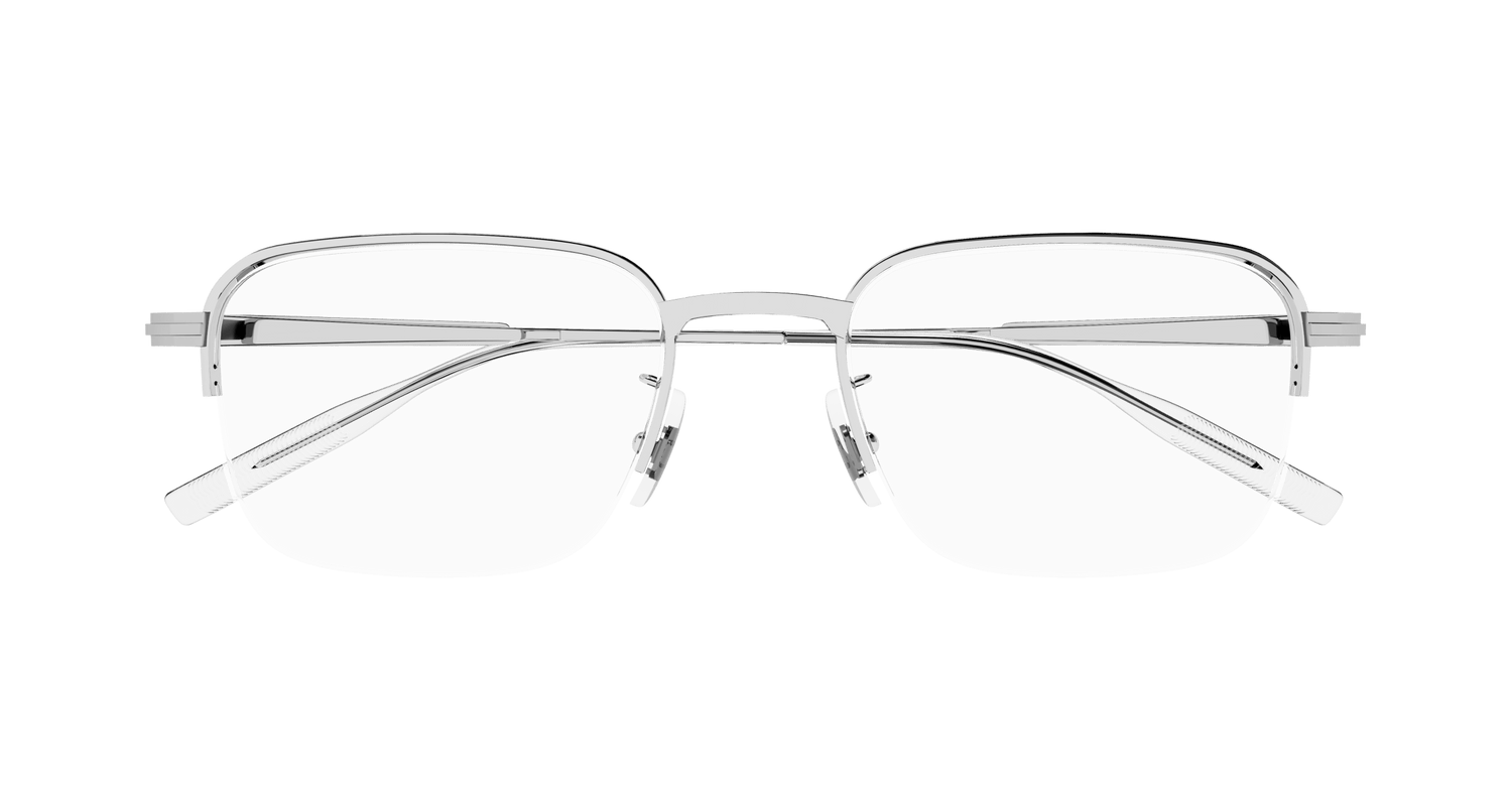 MONTBLANC MB0220OA 004 56