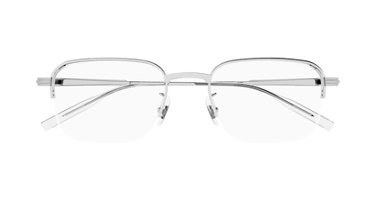 MONTBLANC MB0220OA 004 56