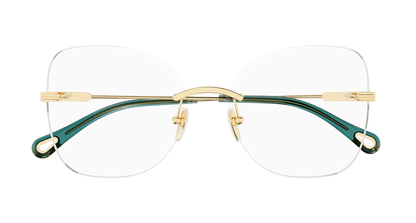 CHLOÉ CH0136O 001 57