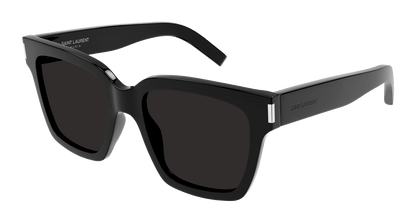 SAINT LAURENT SL 507 001 54