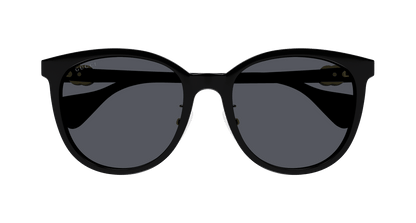 GUCCI GG1180SK 002 56