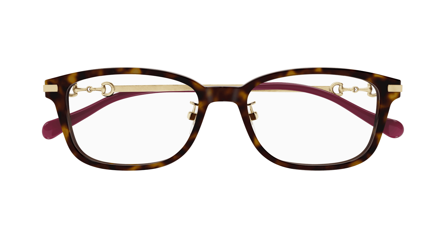 GUCCI GG1129OJ 002 52