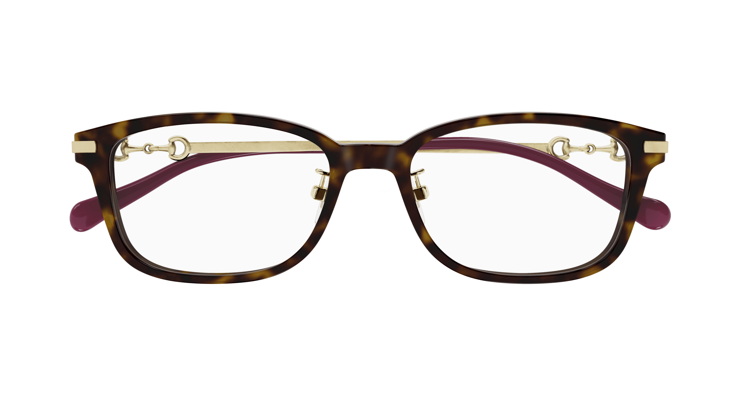GUCCI GG1129OJ 002 52
