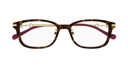 GUCCI GG1129OJ 002 52