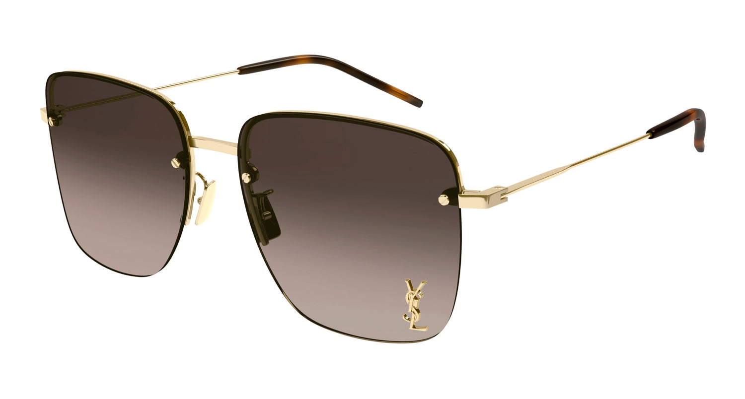 SAINT LAURENT SL 312 M 008 58