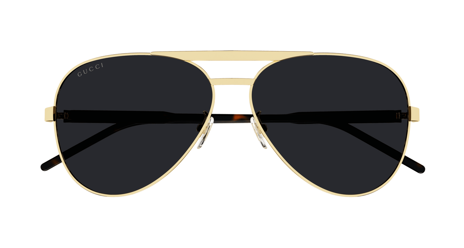 GUCCI GG1163S 001 60