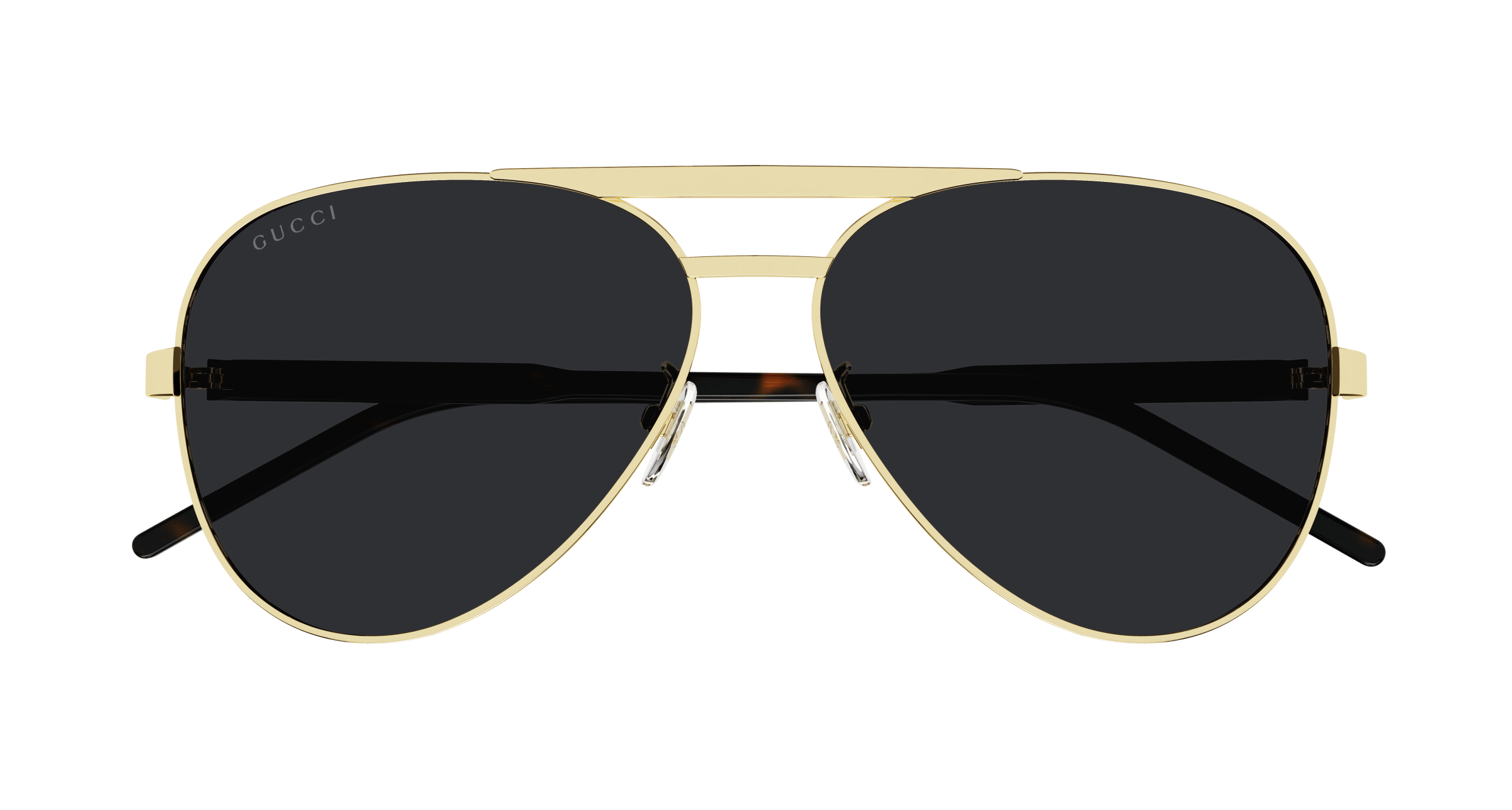 GUCCI GG1163S 001 60