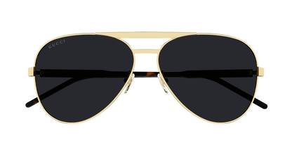 GUCCI GG1163S 001 60